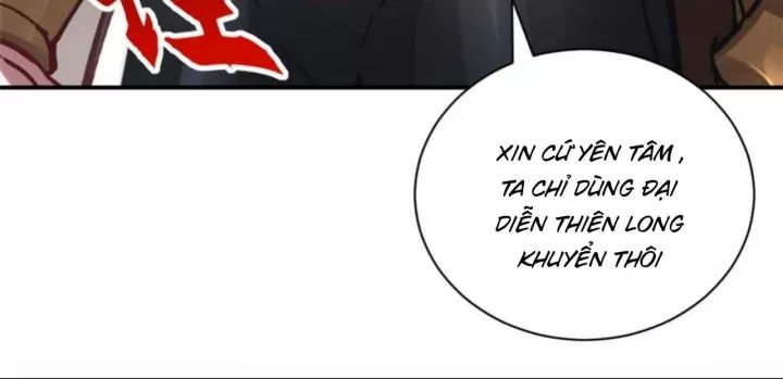 Cửa Hàng Sủng Thú Siêu Thần Chương 187 Ảnh 133
