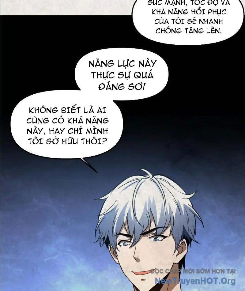 Hư Thực Chi Vương Chương 20 Ảnh 64