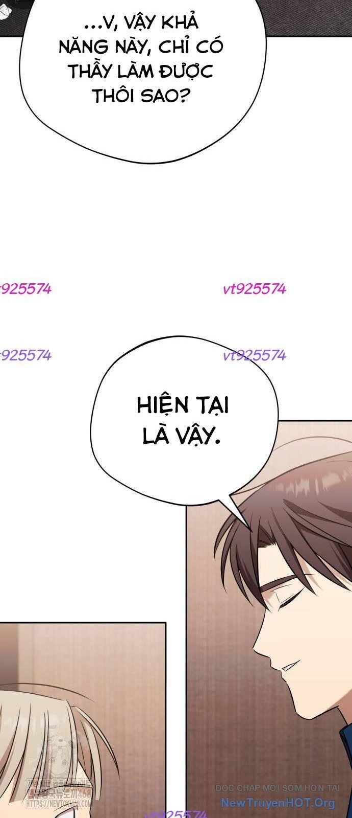 Thiên Ma Bấm Huyệt Chương 65 Ảnh 63