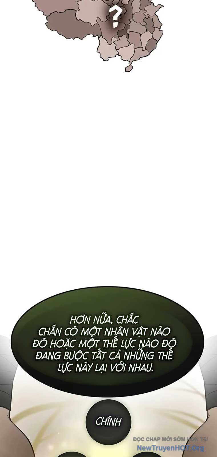 Tôi Trở Thành Chồng Của Giáo Chủ Ma Giáo Chương 22 Ảnh 83