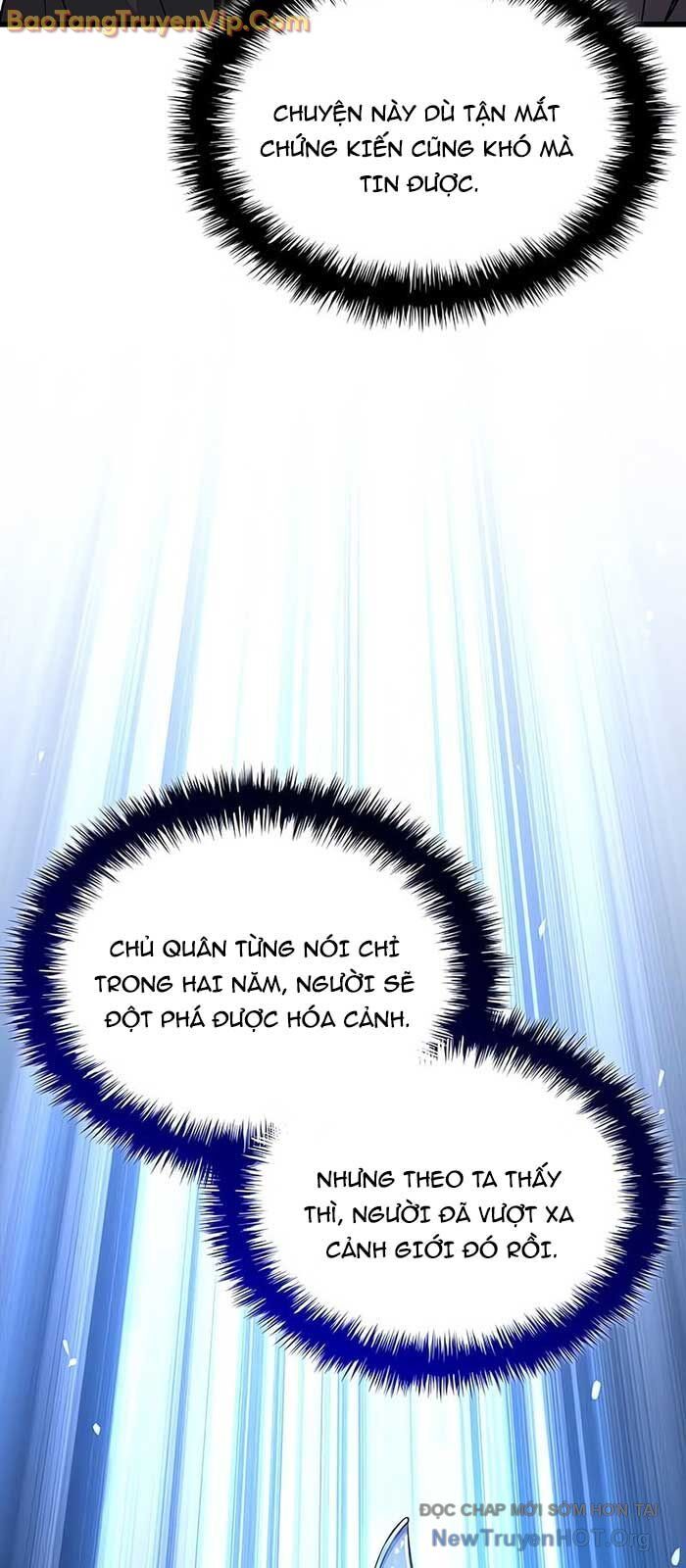 Quái Lực Loạn Thần Chương 82 Ảnh 42