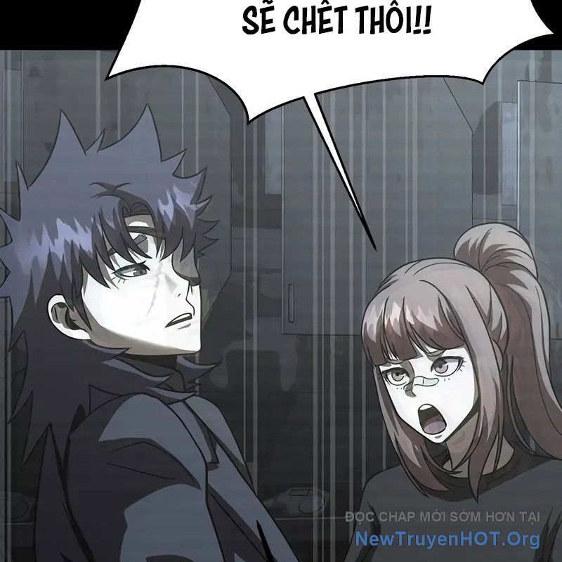 Người Chơi Thiết Thụ Chương 86 Ảnh 70
