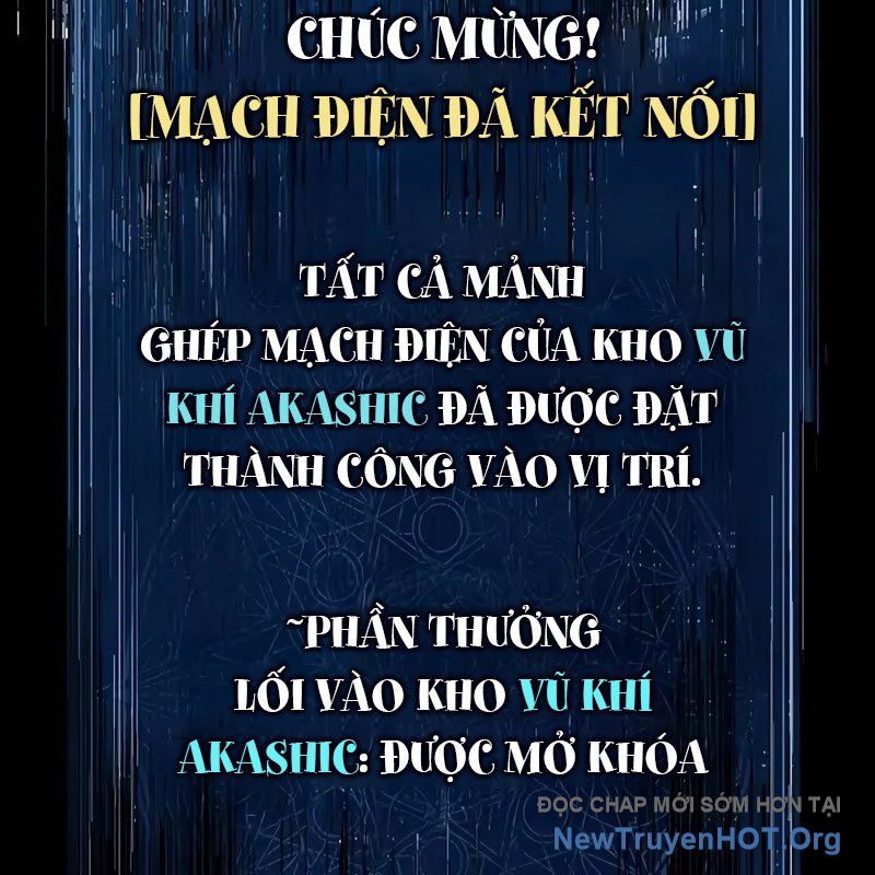 Người Chơi Thiết Thụ Chương 86 Ảnh 44