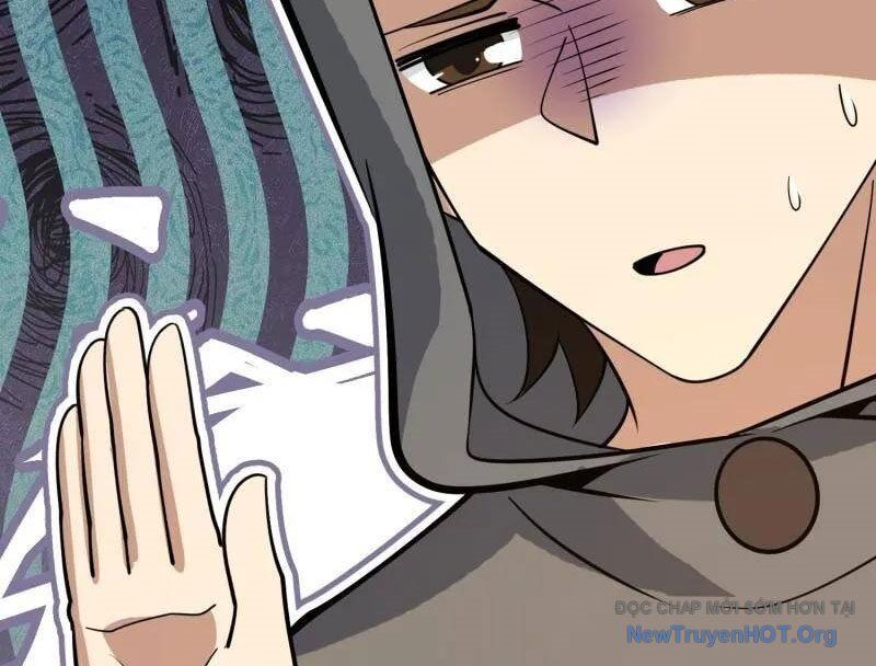 Đệ Nhất Danh Sách Chương 598 Ảnh 220