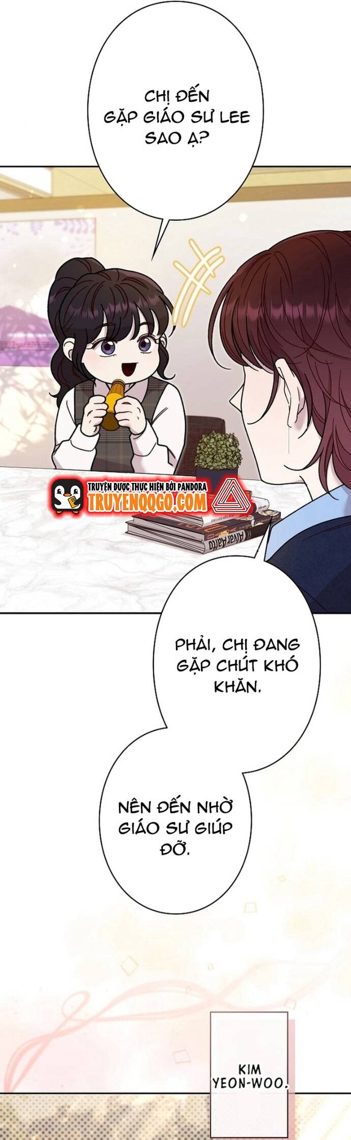 Nhà Thiết Kế Thiên Tài Hồi Quy Chương 23 Ảnh 53
