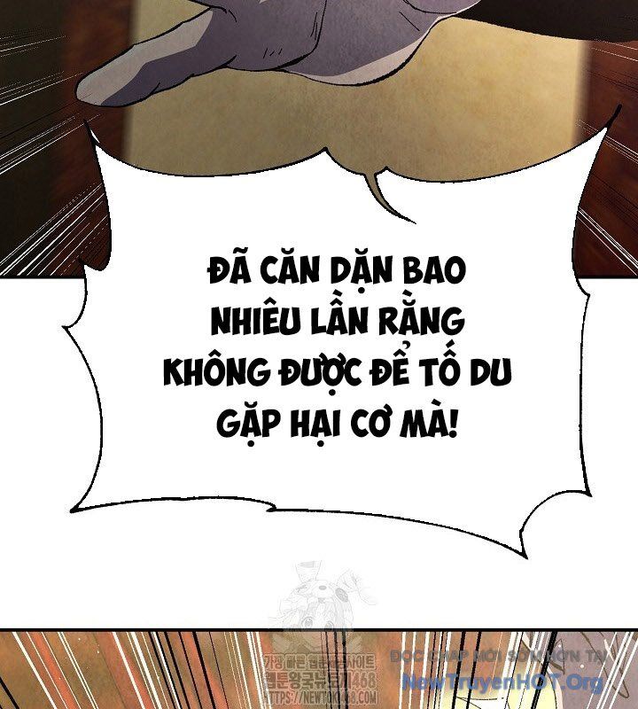 Ngoại Tôn Thiên Tài Của Nam Cung Thế Gia Chương 67 Ảnh 72
