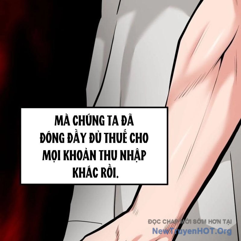 Nhà Đầu Tư Nhìn Thấy Tương Lai Chương 51 Ảnh 282