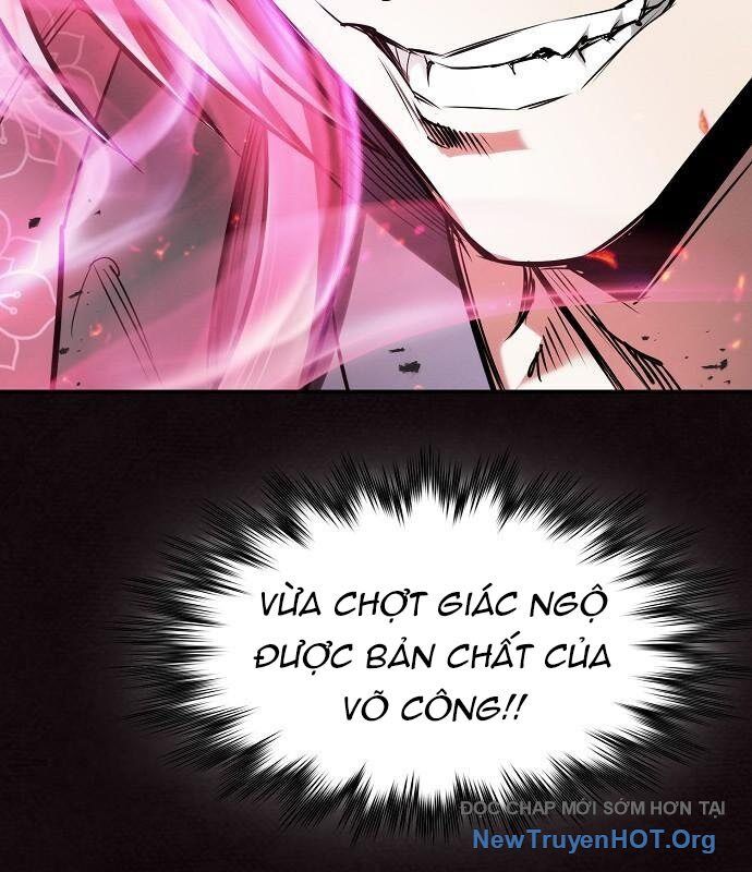 Điệp Viên Ma Giáo Chương 25 Ảnh 160