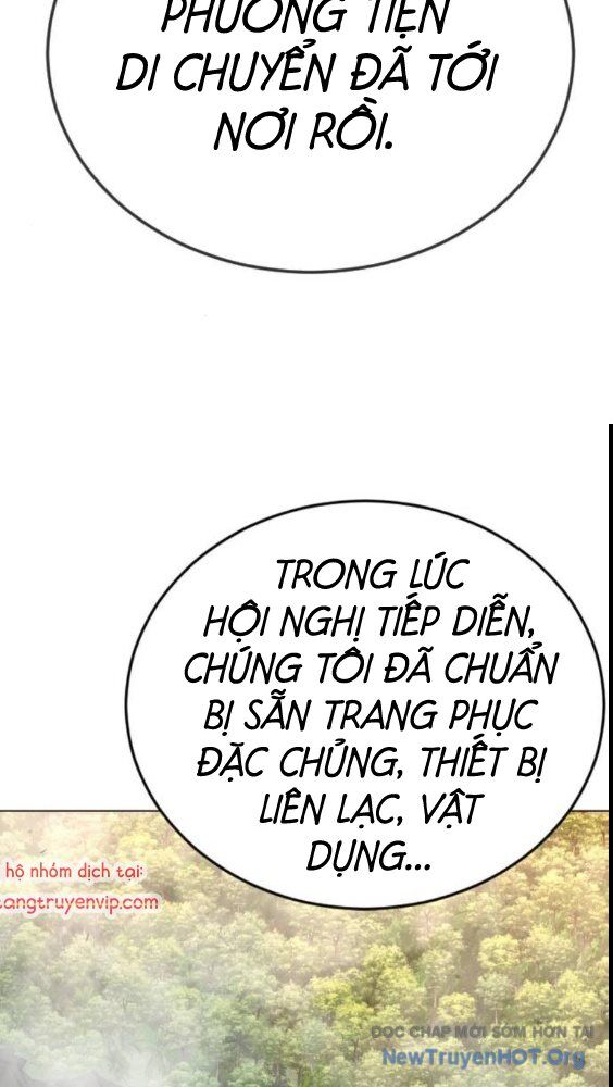 Kĩ Nguyên Của Anh Hùng Chương 196 Ảnh 173