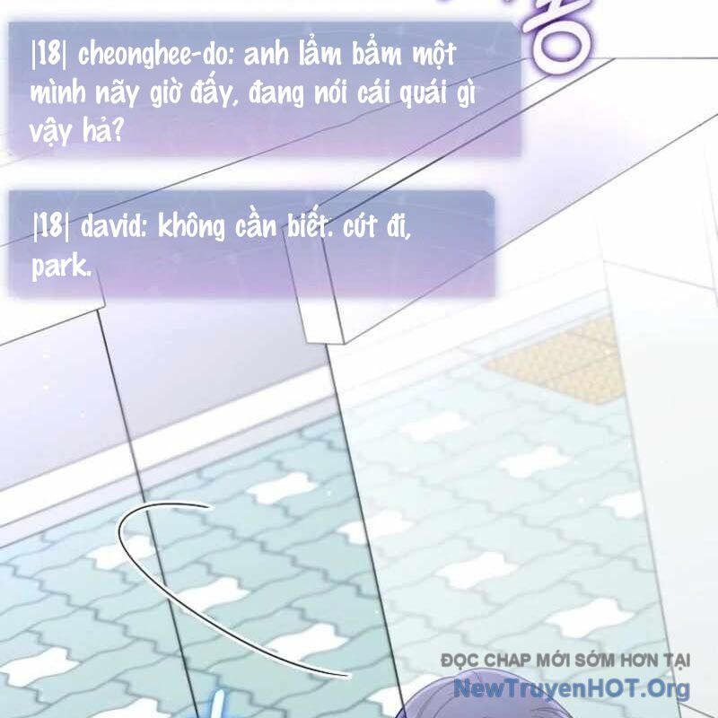 Hướng Dẫn Sinh Tồn Dành Cho Ranker Chương 52 Ảnh 114