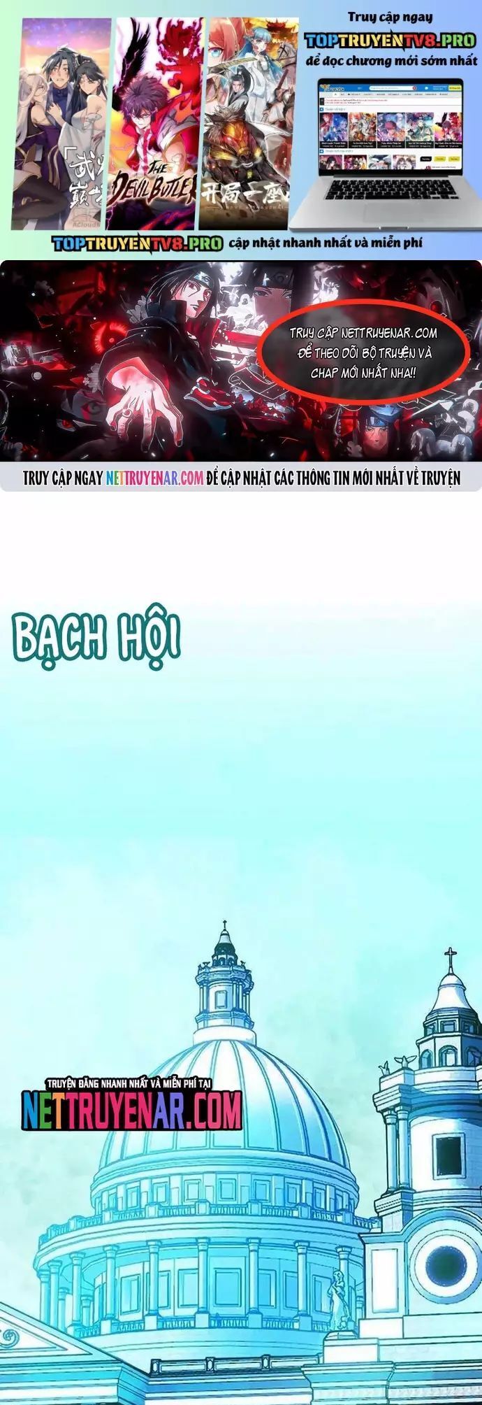 Tôi Chỉ Là Người Khuân Vác Trong Hầm Ngục Chương 25 Ảnh 3