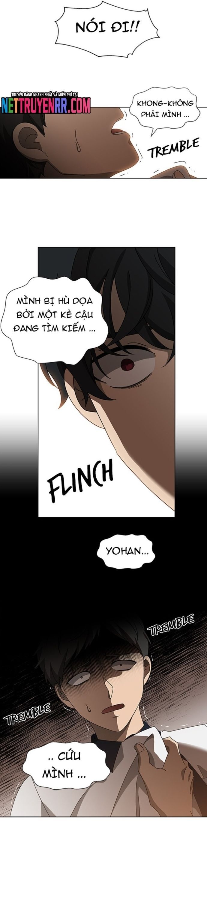 Siêu Sao Độc Chiếm Của Ta Chương 45 Ảnh 4