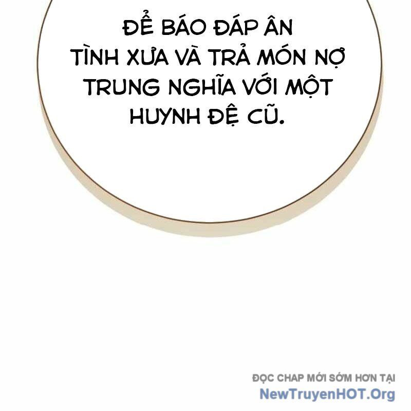 Hướng Dẫn Sinh Tồn Dành Cho Ranker Chương 52 Ảnh 83