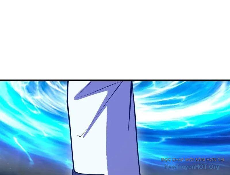 Đệ Nhất Danh Sách Chương 598 Ảnh 124