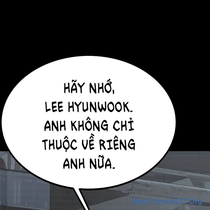 Người Chơi Thiết Thụ Chương 86 Ảnh 76