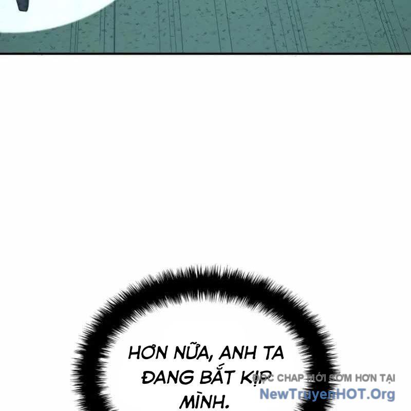 Thiên Phú Bóng Đá, Tất Cả Đều Là Của Tôi! Chương 102 Ảnh 36