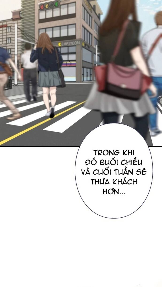 Nhà Thiết Kế Thiên Tài Hồi Quy Chương 22 Ảnh 28