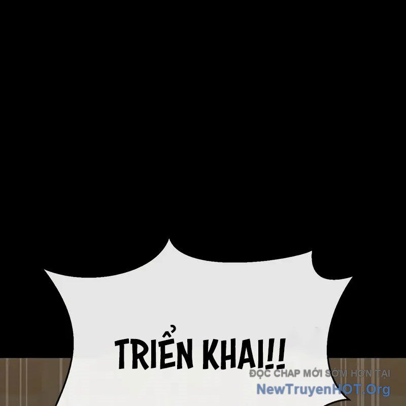Người Chơi Thiết Thụ Chương 86 Ảnh 236