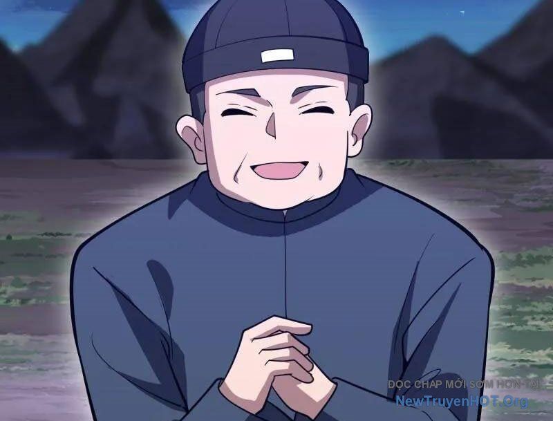 Đệ Nhất Danh Sách Chương 598 Ảnh 185