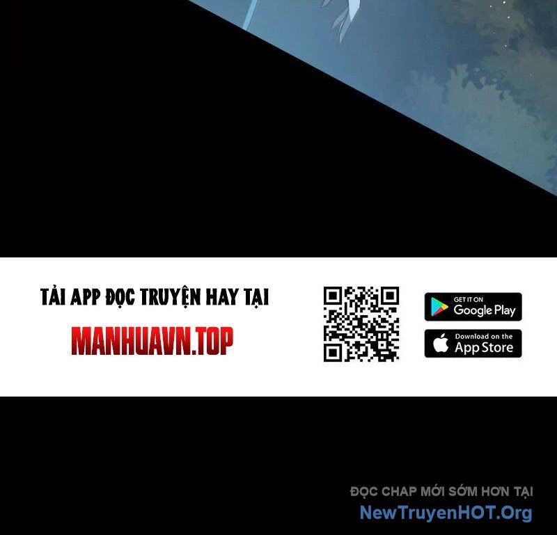 Thần Trò Chơi Dục Vọng Chương 108 Ảnh 58