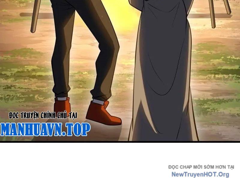 Đệ Nhất Danh Sách Chương 598 Ảnh 56