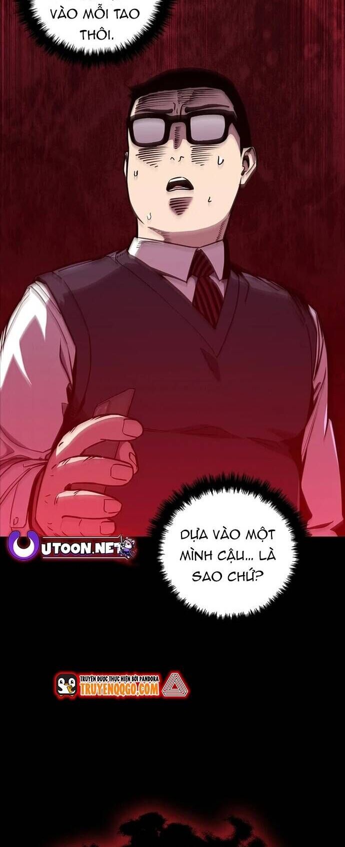 Đấu Phật Chương 15 Ảnh 67