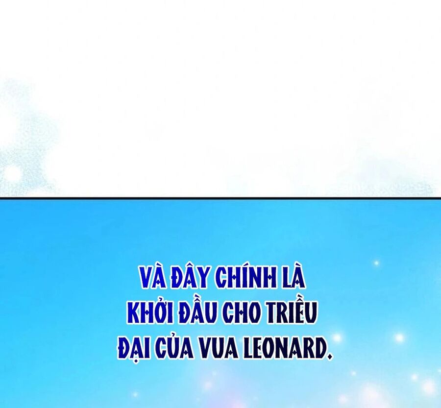 Bị Che Khuất Bởi Mặt Trời Lặn Chương 211 Ảnh 166