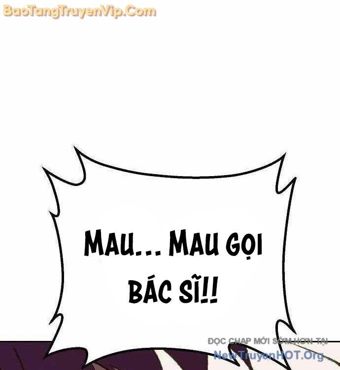 Hồ Sơ Ác Nhân Chương 7 Ảnh 202