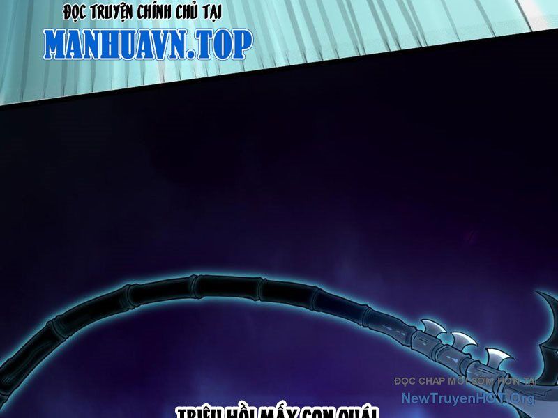 Ta Bắt Quái Thú Ở Tận Thế Chương 21 Ảnh 108