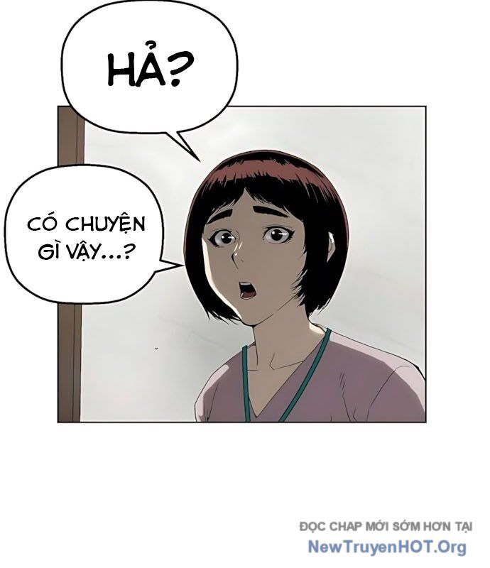 Hồ Sơ Ác Nhân Chương 2 Ảnh 97