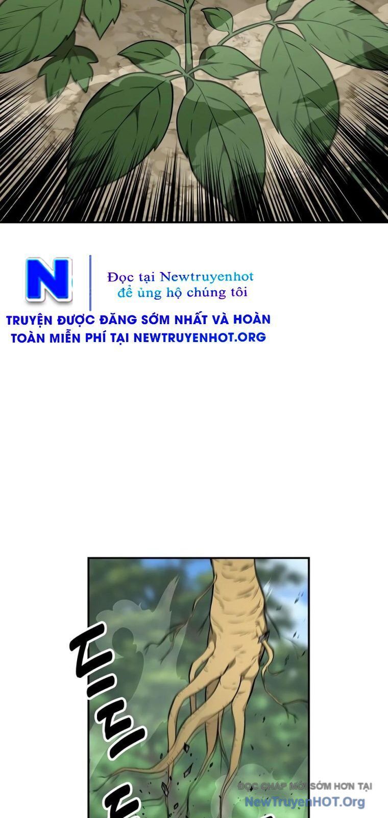 Thiên Hạ Đệ Nhất Côn Luân Khách Điếm Chương 81 Ảnh 58