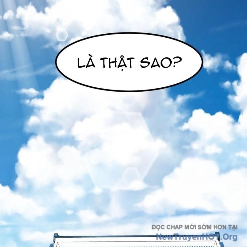 Nhà Đầu Tư Nhìn Thấy Tương Lai Chương 51 Ảnh 162