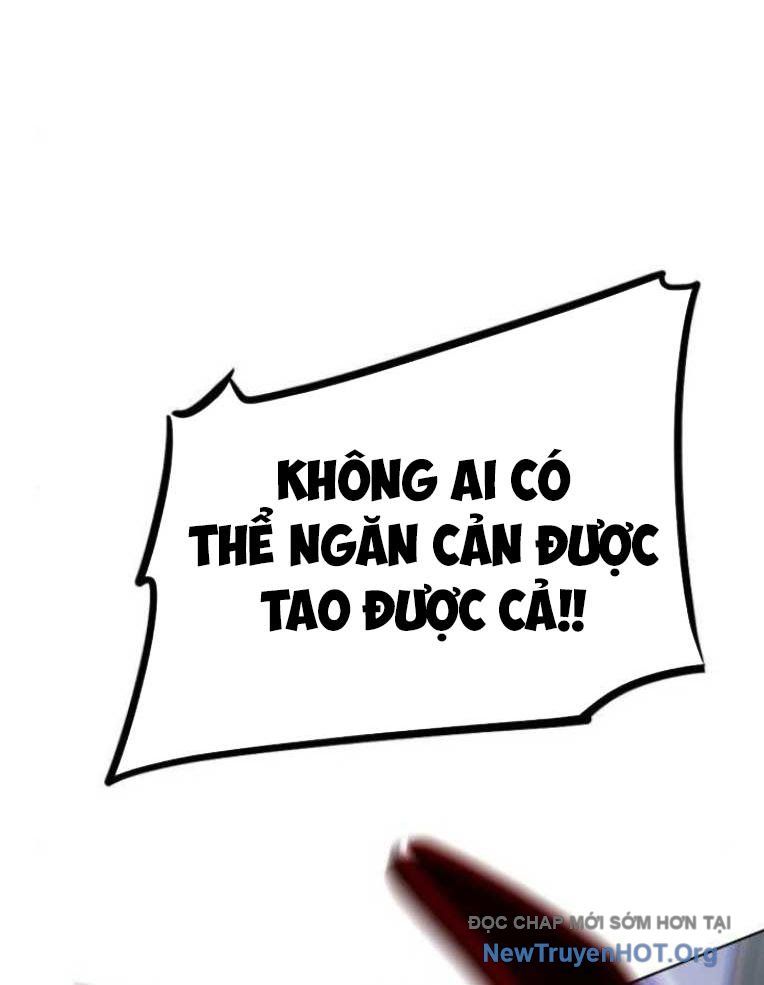 Đấu Trường Chiến Đấu Chương 42 Ảnh 3
