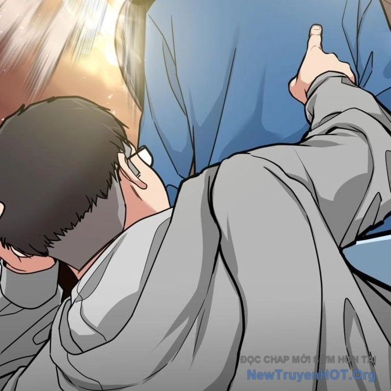 Nhà Đầu Tư Nhìn Thấy Tương Lai Chương 51 Ảnh 30