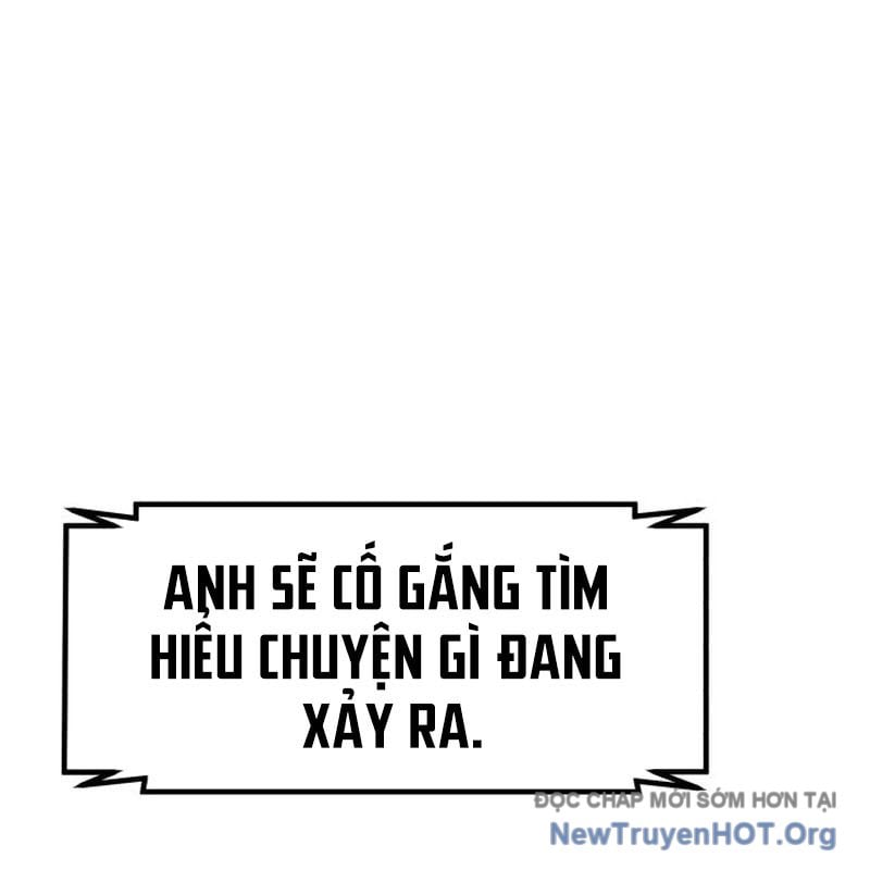 Nhà Đầu Tư Nhìn Thấy Tương Lai Chương 51 Ảnh 296