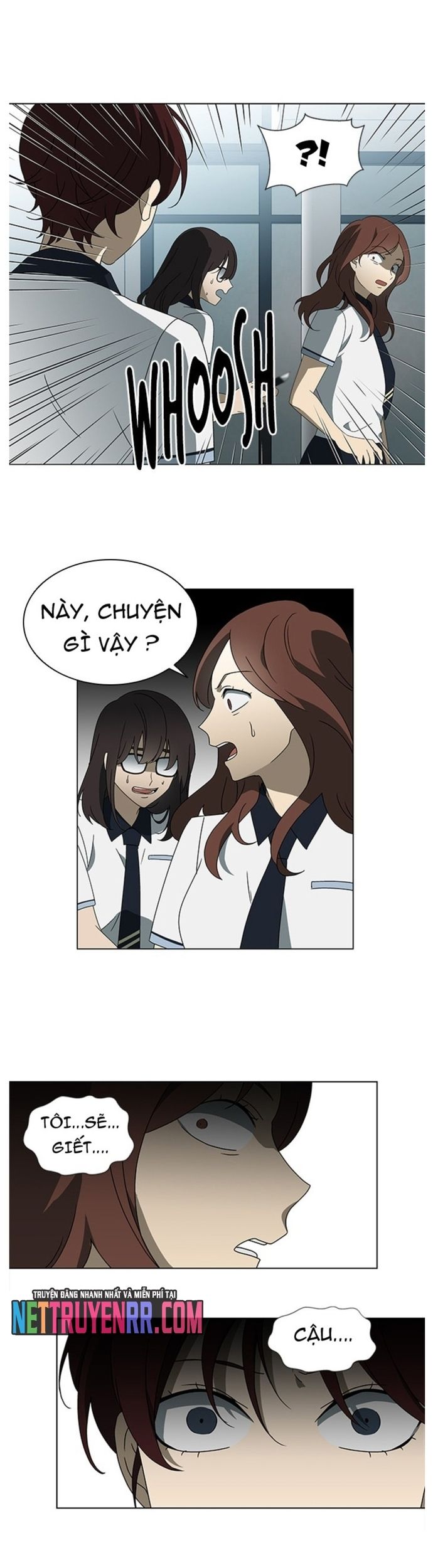 Siêu Sao Độc Chiếm Của Ta Chương 31 Ảnh 4