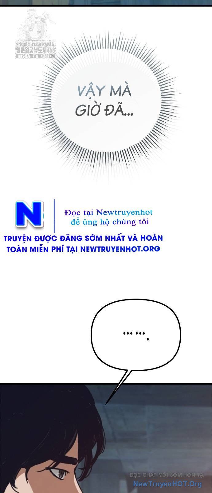 D-Day: Hầm Trú Ẩn Chương 58 Ảnh 34