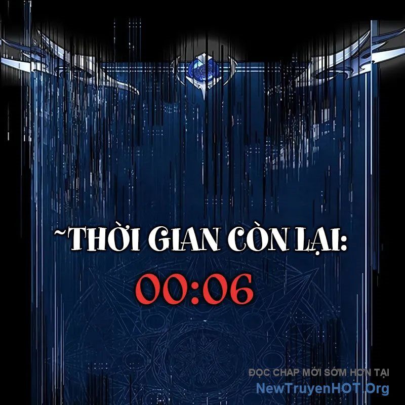 Người Chơi Thiết Thụ Chương 86 Ảnh 25