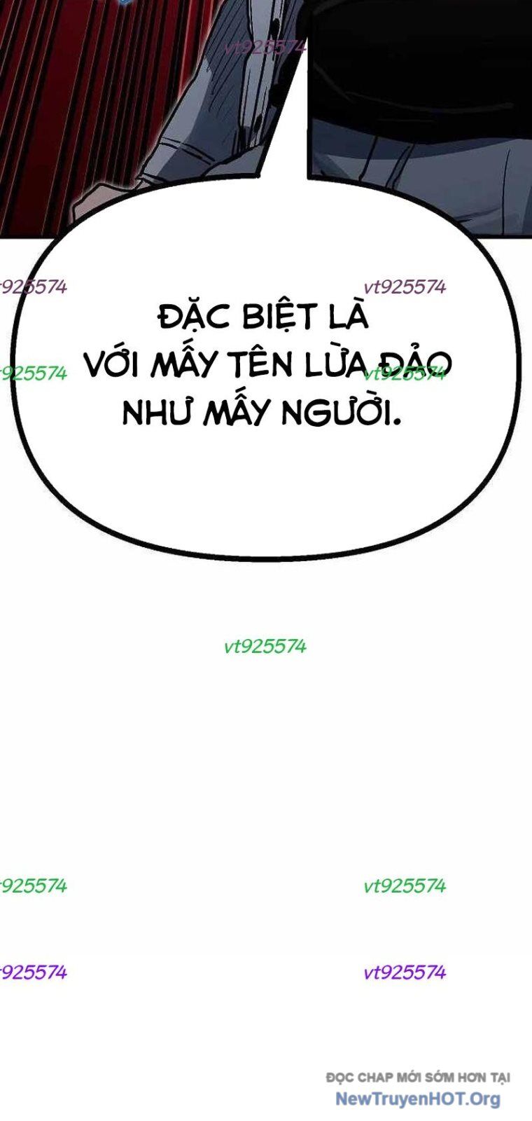 Lỗi Hệ Thống Chương 53 Ảnh 100