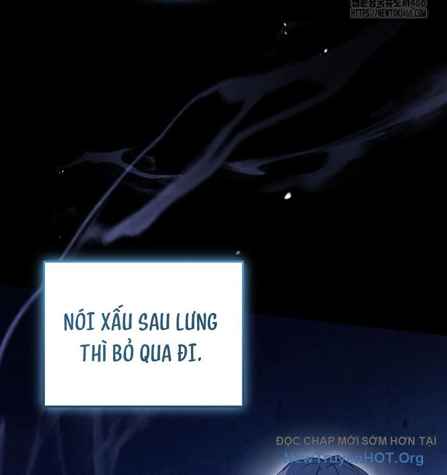 Ranker Mơ Được Nghỉ Hưu Chương 16 Ảnh 42