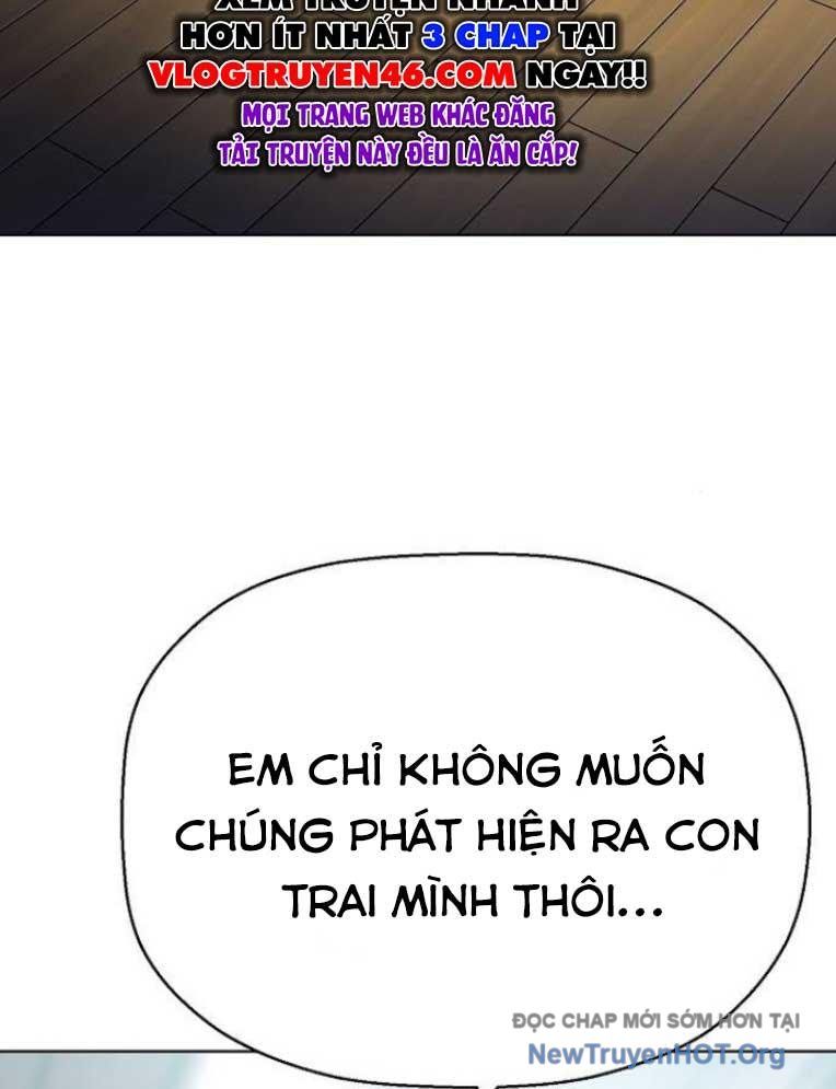 Đấu Trường Chiến Đấu Chương 46 Ảnh 19
