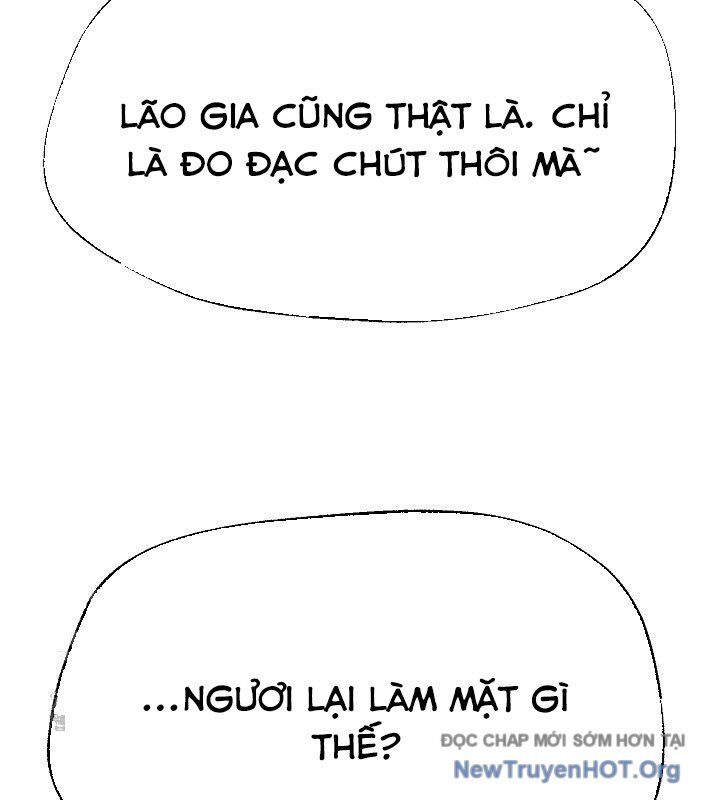 Ngoại Tôn Thiên Tài Của Nam Cung Thế Gia Chương 67 Ảnh 13