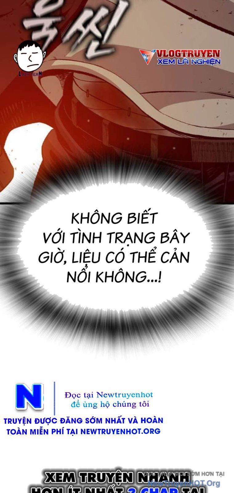 King Game Chương 122 Ảnh 82