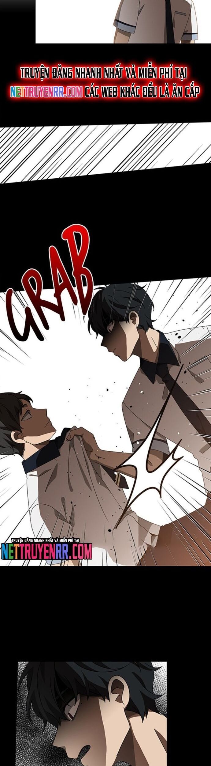 Siêu Sao Độc Chiếm Của Ta Chương 44 Ảnh 25