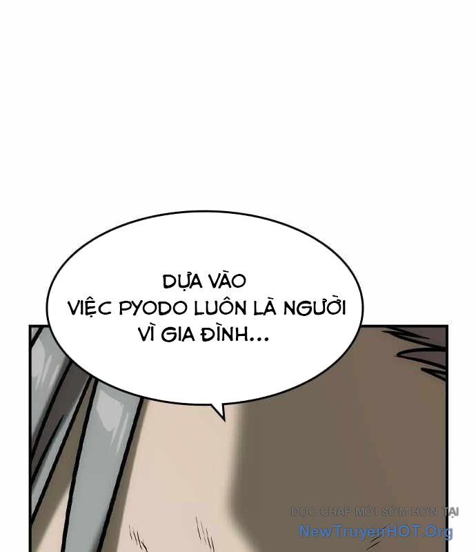 Quý Công Tử Chương 38 Ảnh 87