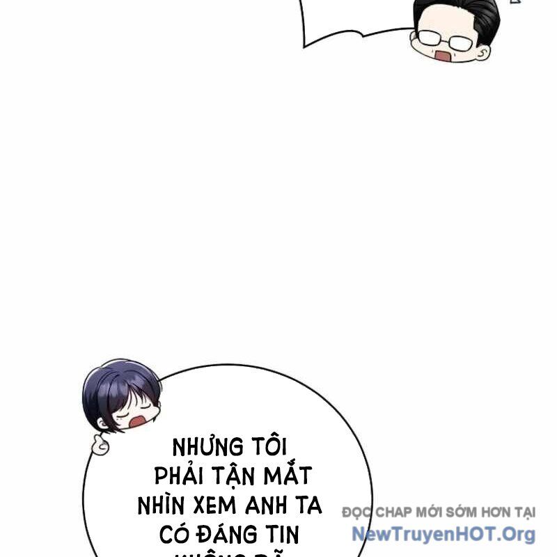 Hướng Dẫn Sinh Tồn Dành Cho Ranker Chương 53 Ảnh 4