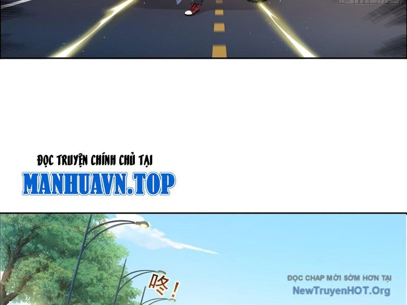 Mạt Nhật Trùng Sinh, Ta Thành Lập Chiến Đội Nữ Thần Chương 5 Ảnh 57