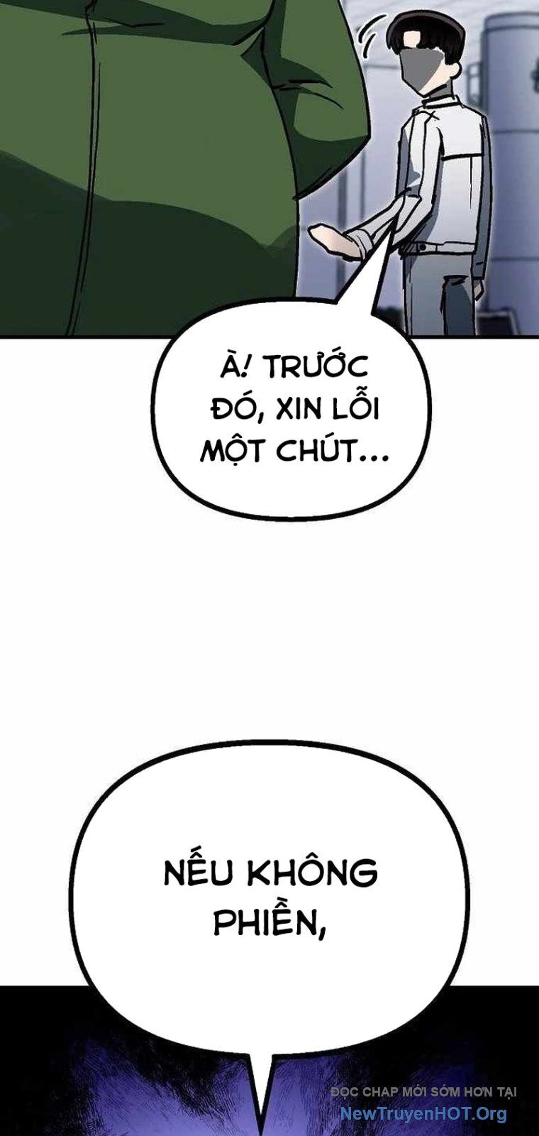 Lỗi Hệ Thống Chương 53 Ảnh 82