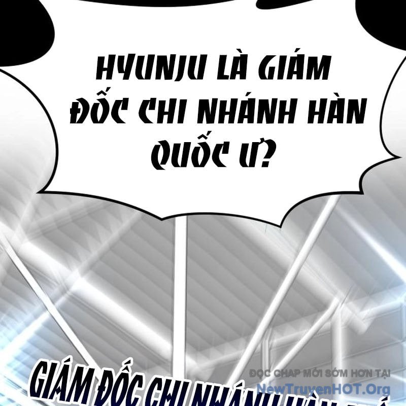 Nhà Đầu Tư Nhìn Thấy Tương Lai Chương 51 Ảnh 107