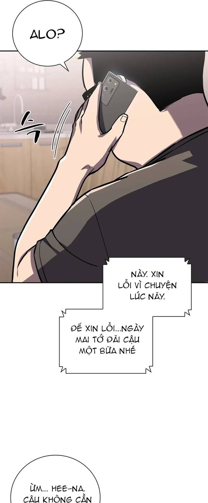 Đấu Phật Chương 14 Ảnh 47